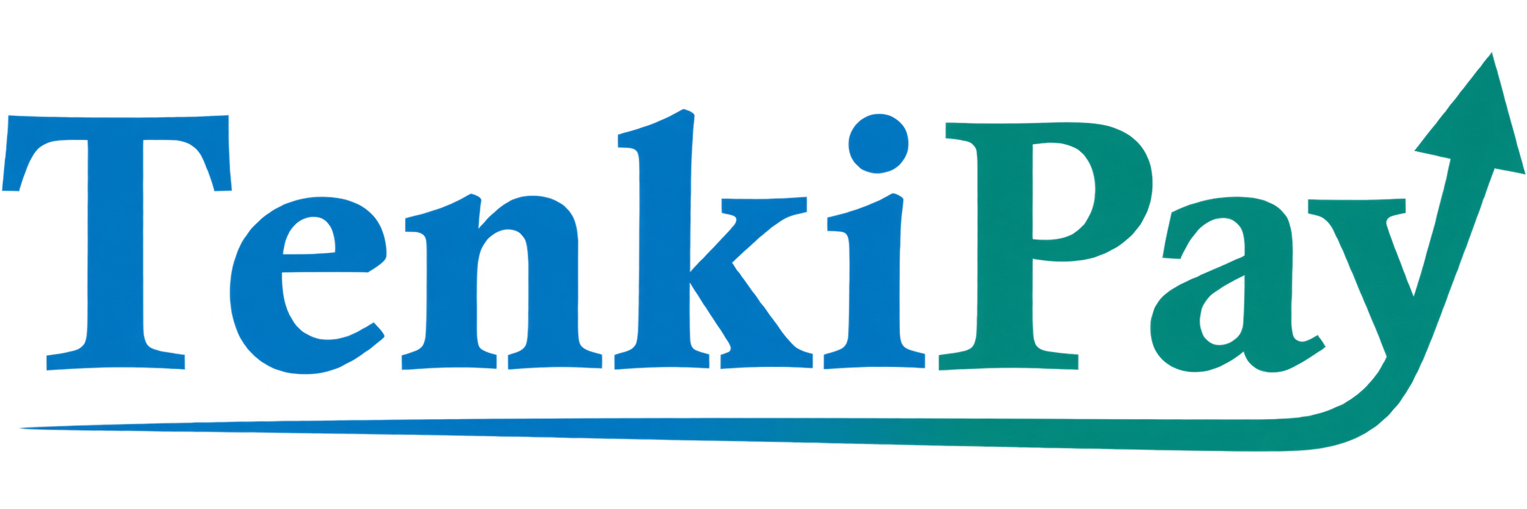 TenkiPay
