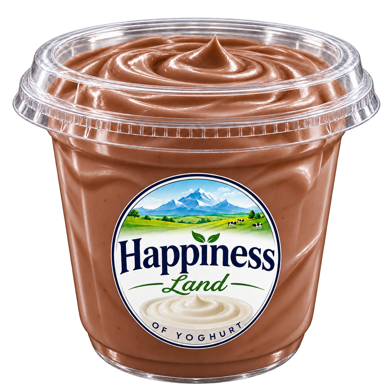 Chocolate